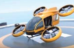 drone